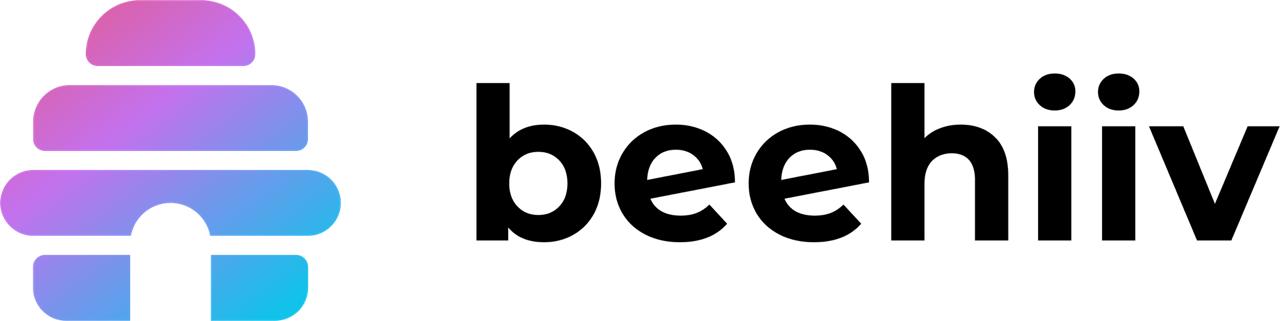 Beehiiv